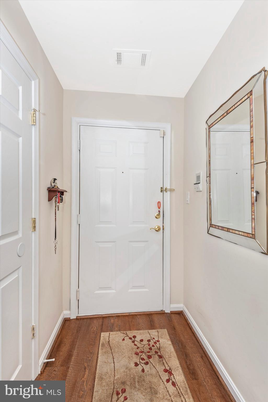 RIDGEVIEW II - Residential