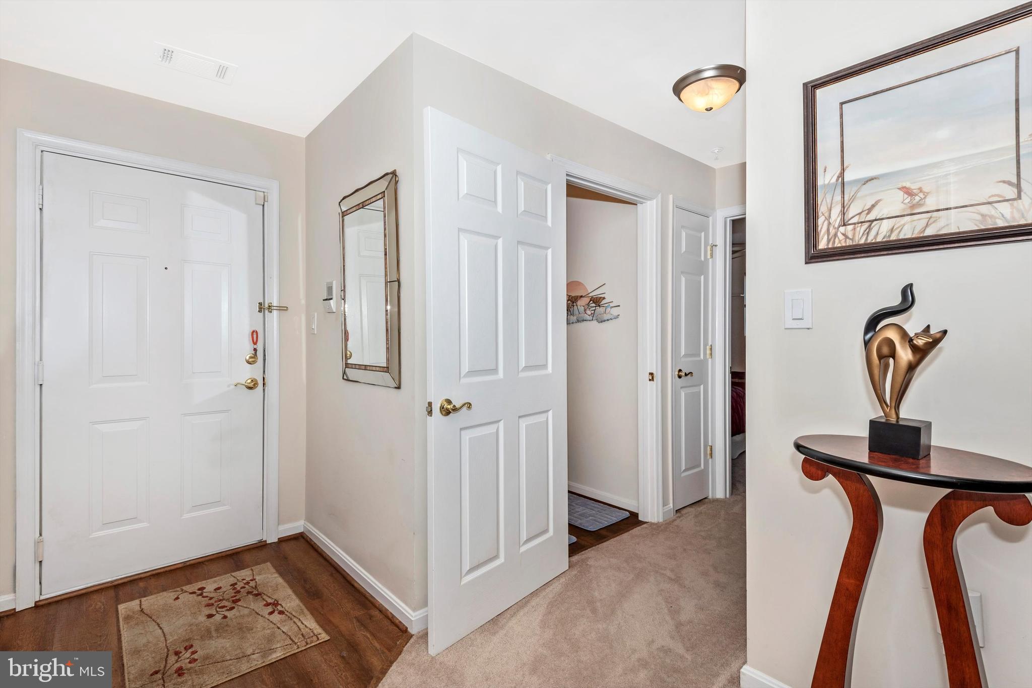 RIDGEVIEW II - Residential