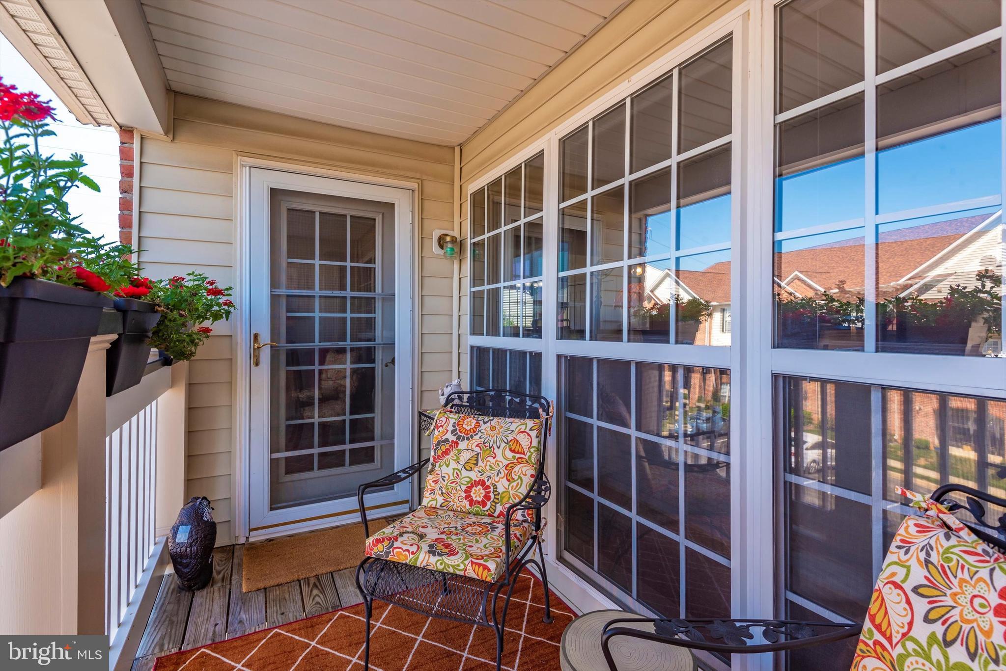 RIDGEVIEW II - Residential