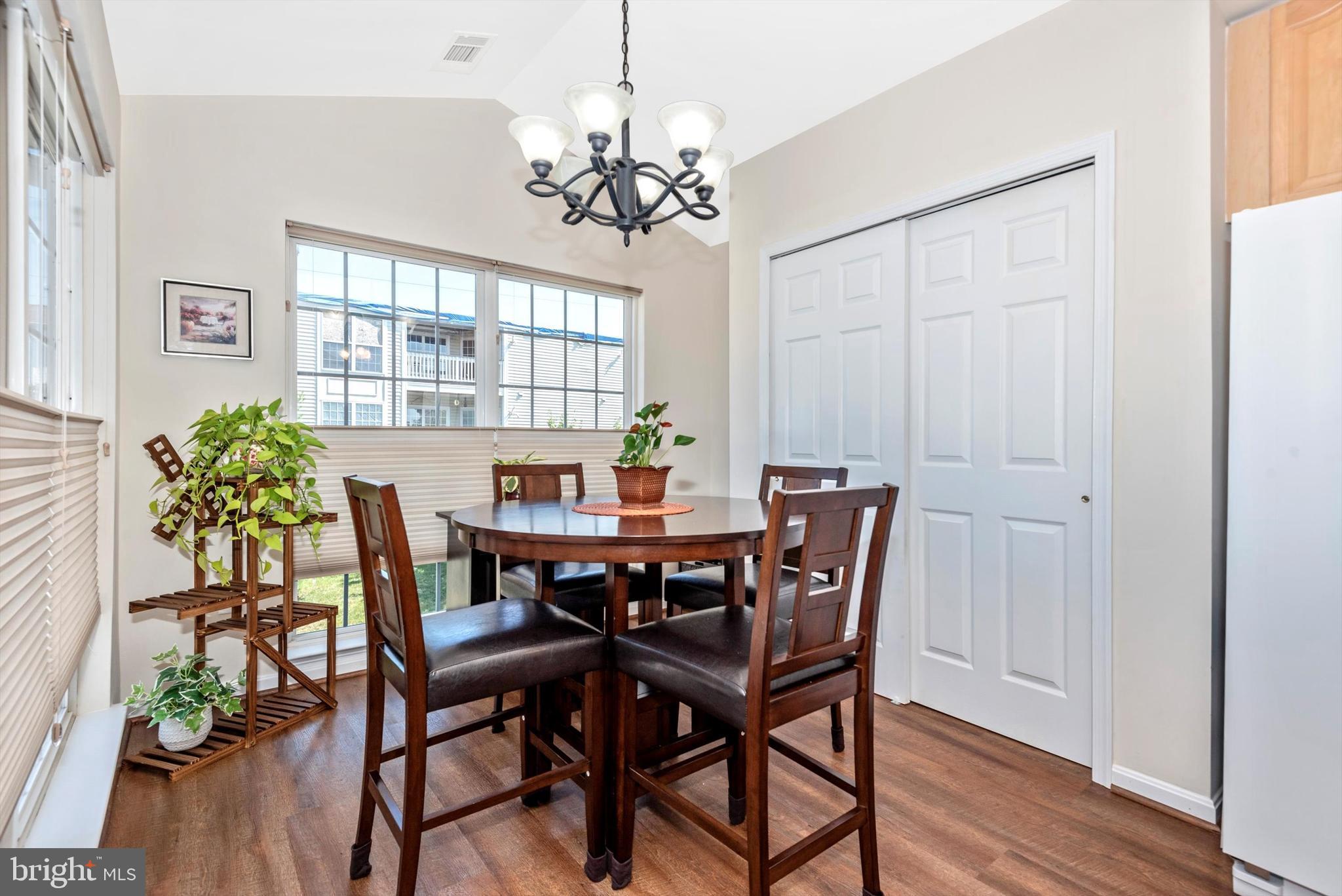 RIDGEVIEW II - Residential