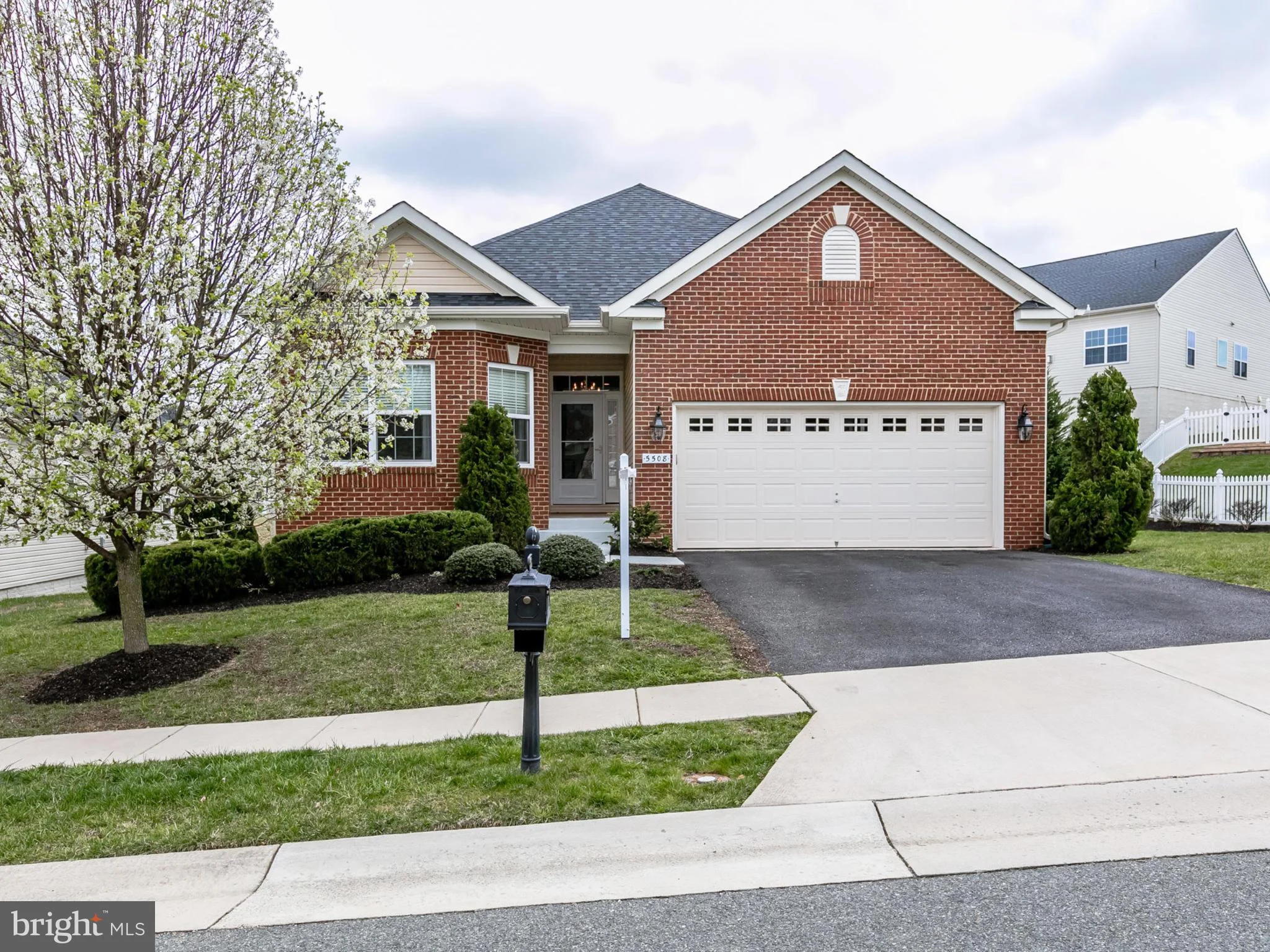 5508 Balls Bluff Road, Fredericksburg, VA 22407