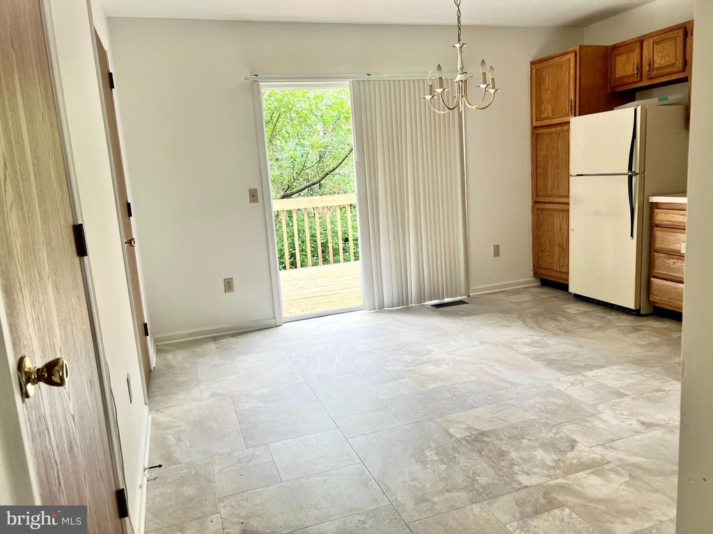 Photo of 350 HILLSIDE TER, LEOLA, PA 17540 (MLS # PALA2037680)