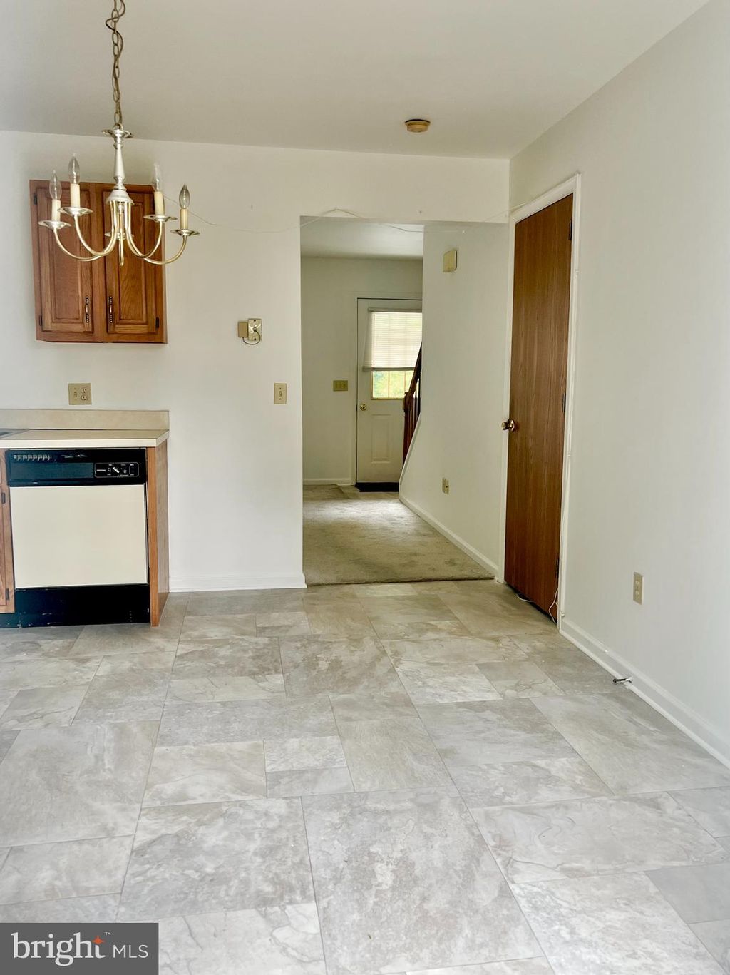 Photo of 350 HILLSIDE TER, LEOLA, PA 17540 (MLS # PALA2037680)