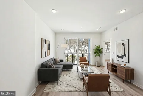 23 Rock Hill Road Unit 211, Bala Cynwyd, PA MLS: PAMC2168410