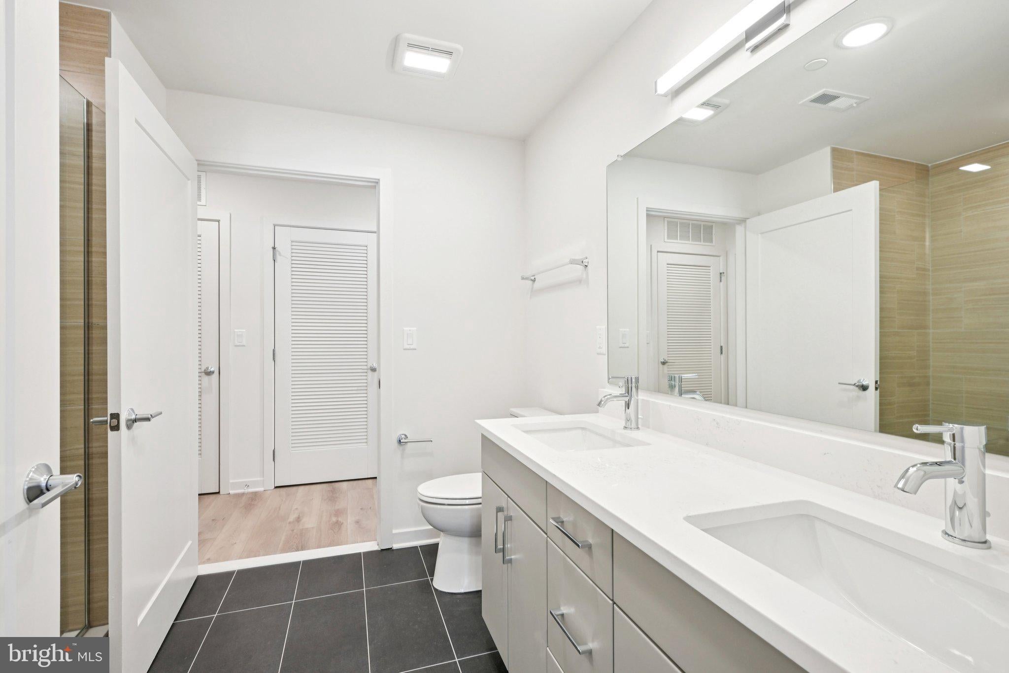 23 ROCK HILL ROAD 511