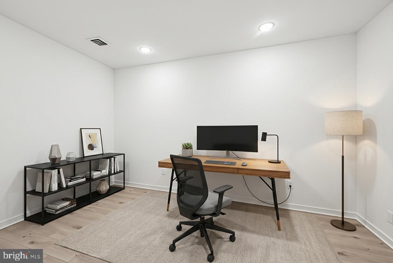 23 ROCK HILL ROAD 511