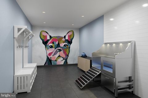 Tiny photo for 23 Rock Hill Road #211, BALA CYNWYD, PA 19004 (MLS # PAMC2168410)