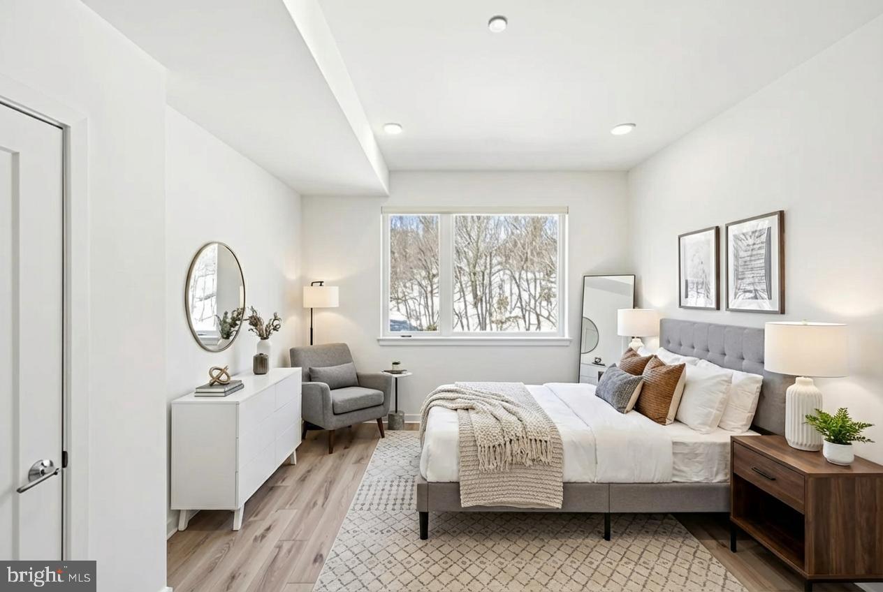 23 ROCK HILL ROAD 511