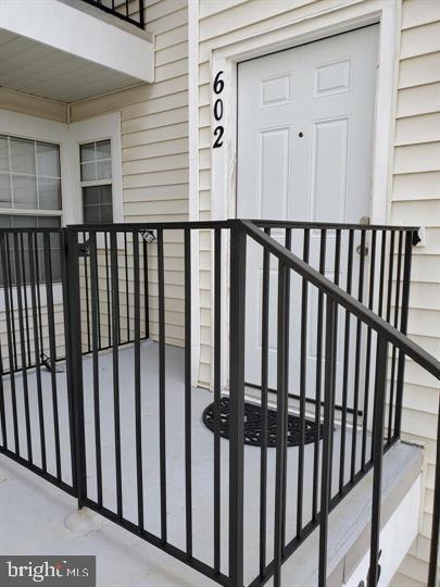 BRIDGEPORT CONDOS - Residential Lease