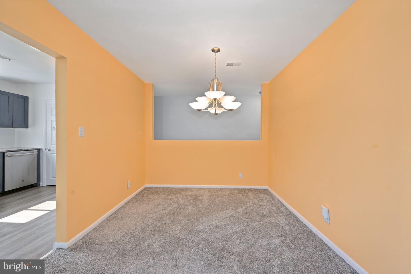 1475 MOUNT HOLLY RD K3