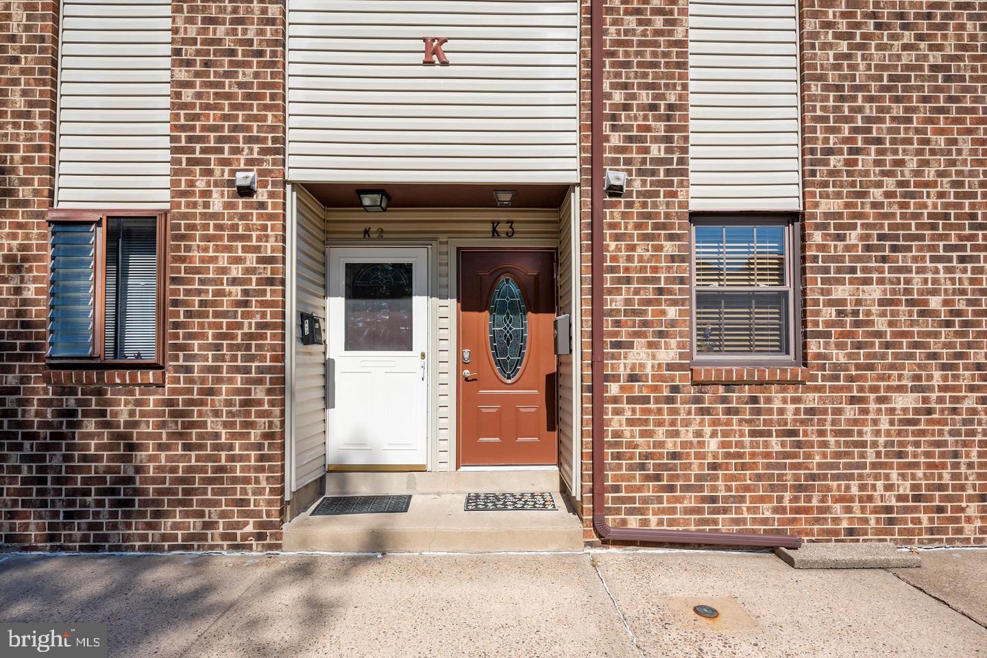 1475 MOUNT HOLLY RD K3