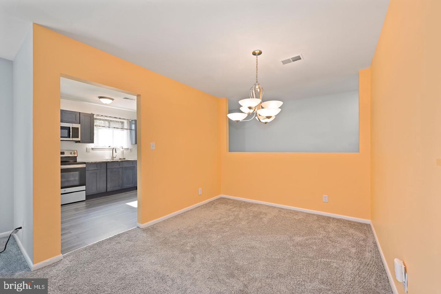 1475 MOUNT HOLLY RD K3