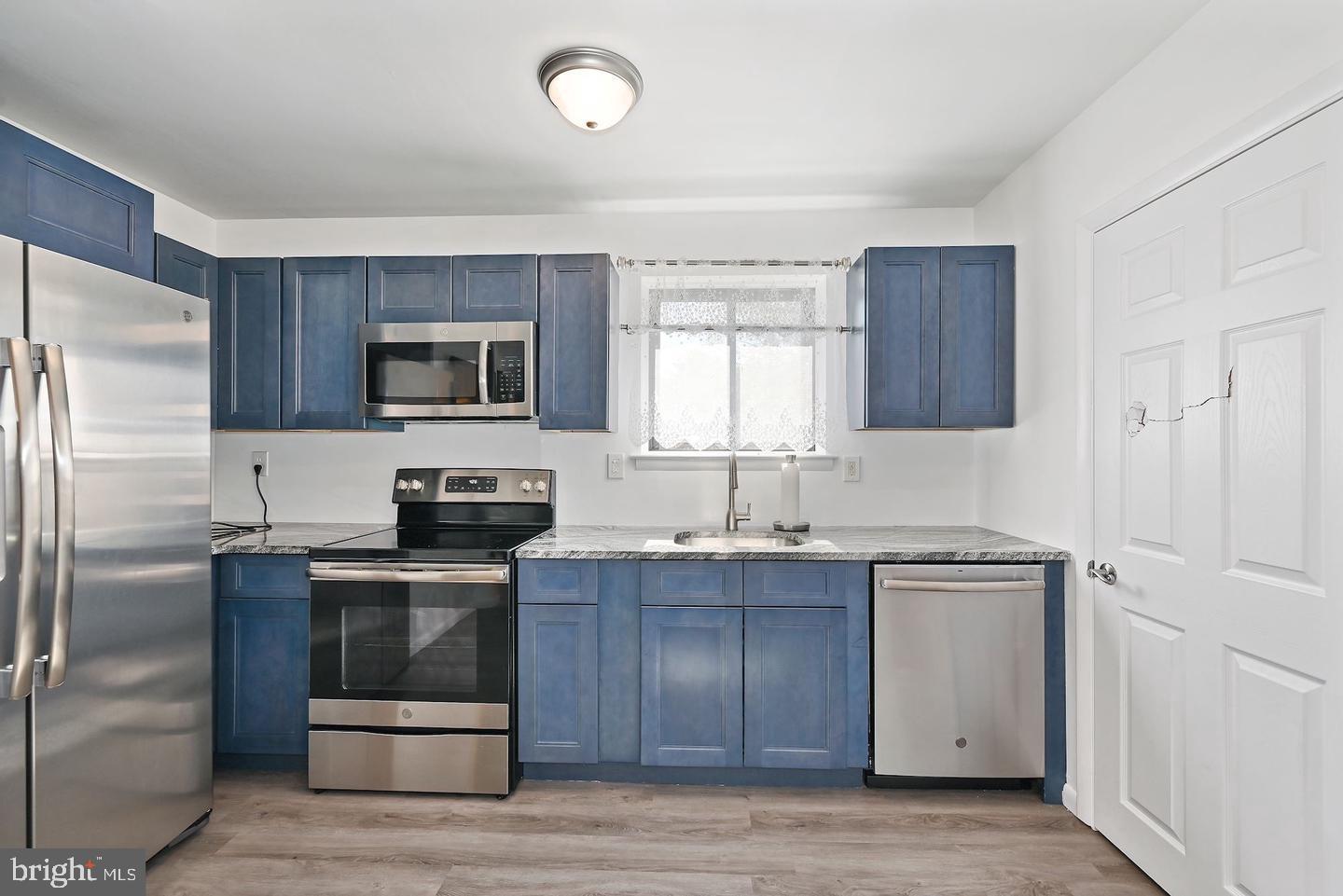 1475 MOUNT HOLLY RD K3