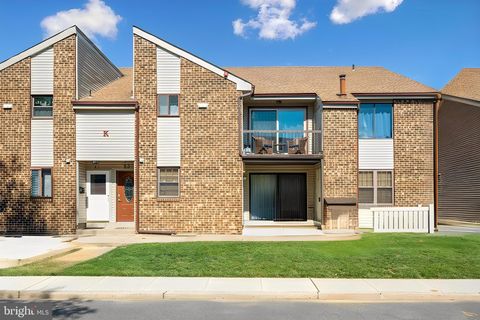 1475 MOUNT HOLLY RD K3 EDGEWATER PARK NJ 08010