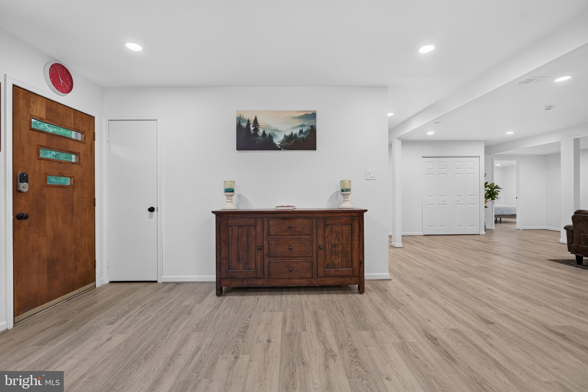 3457 LUCAS HOLLOW ROAD
