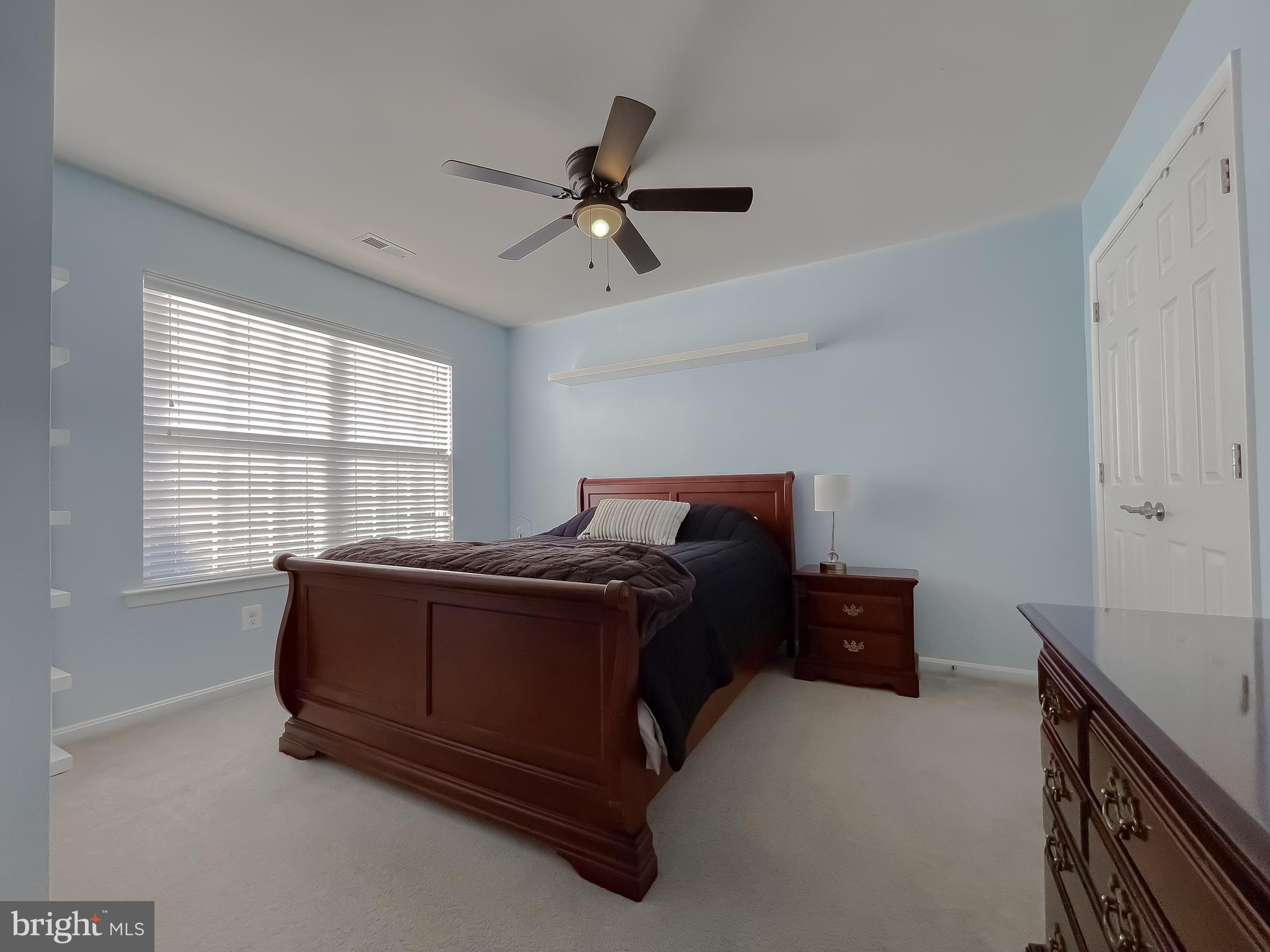 LEONARDTOWN FARMS - Residential