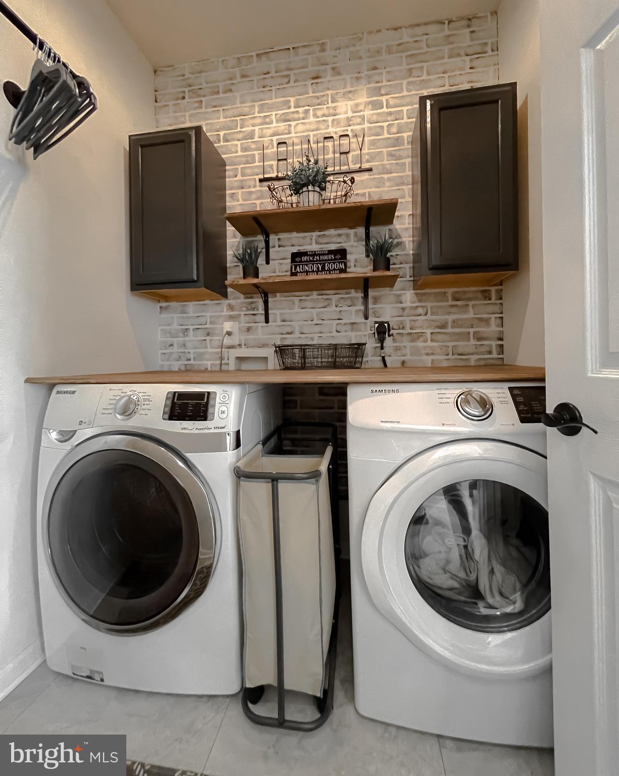 LEONARDTOWN FARMS - Residential