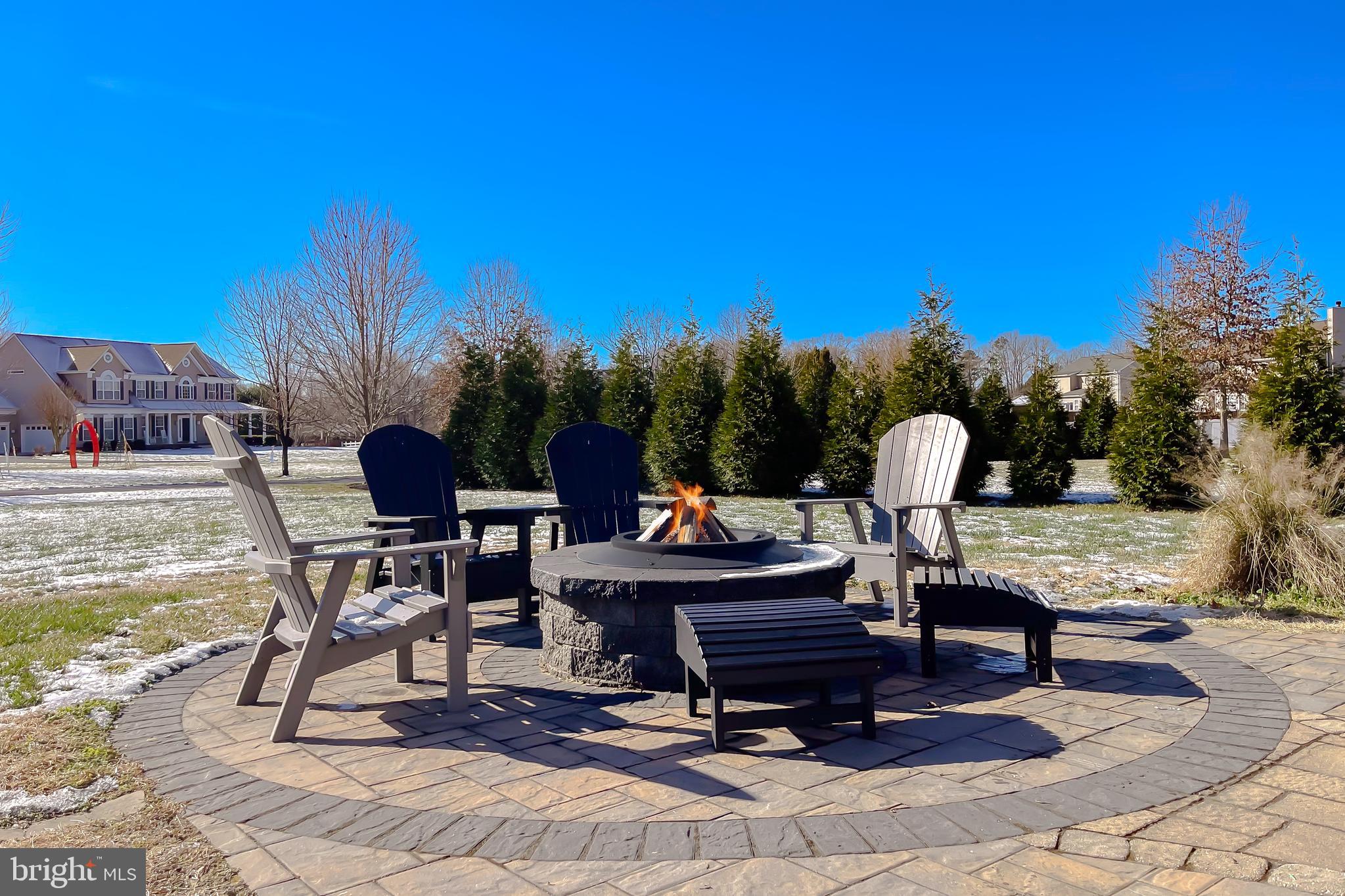 LEONARDTOWN FARMS - Residential