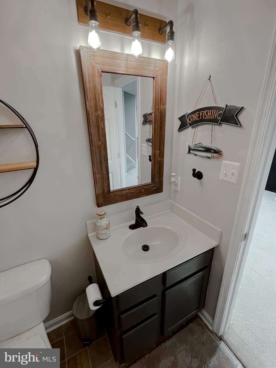 LEONARDTOWN FARMS - Residential