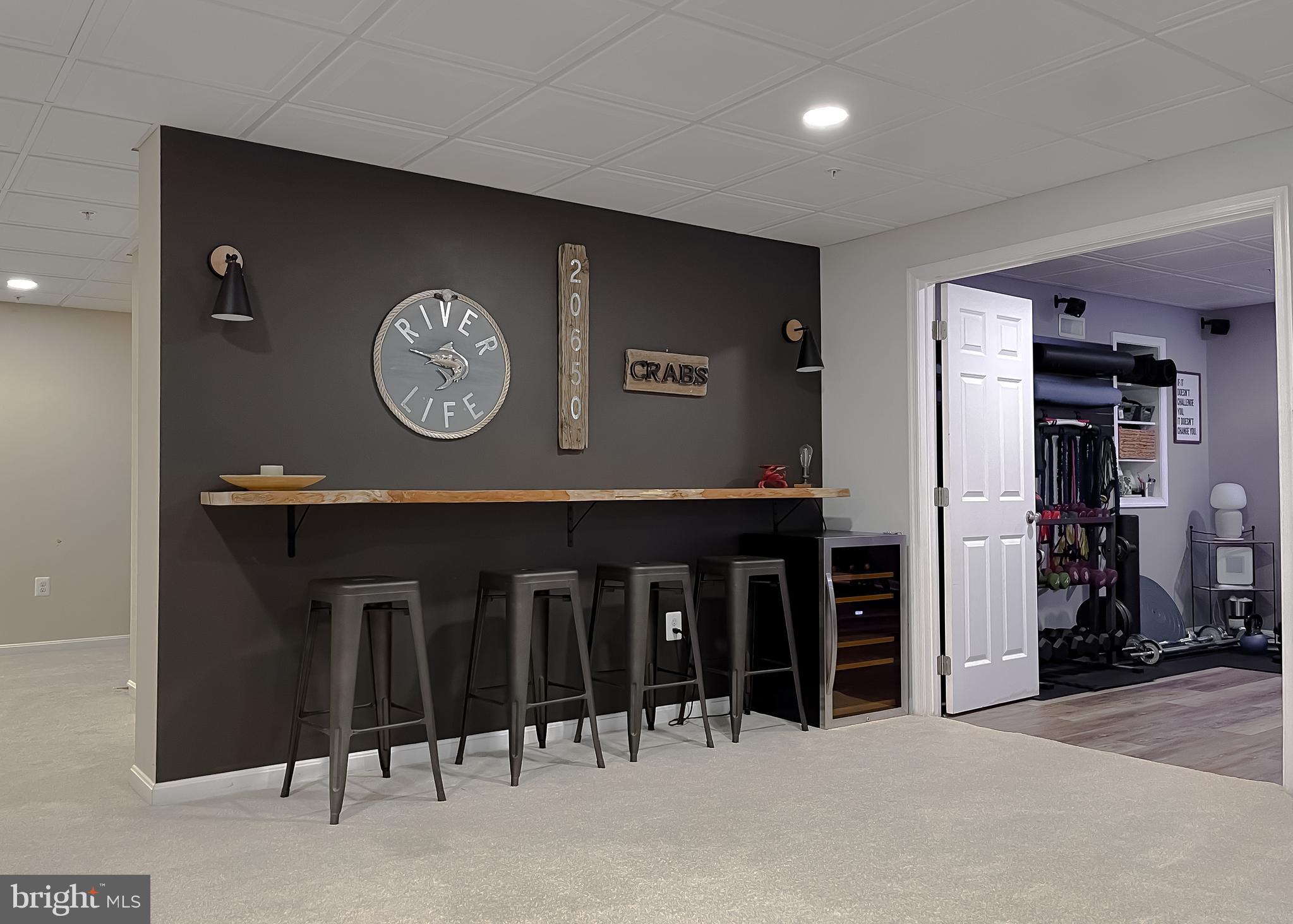 LEONARDTOWN FARMS - Residential