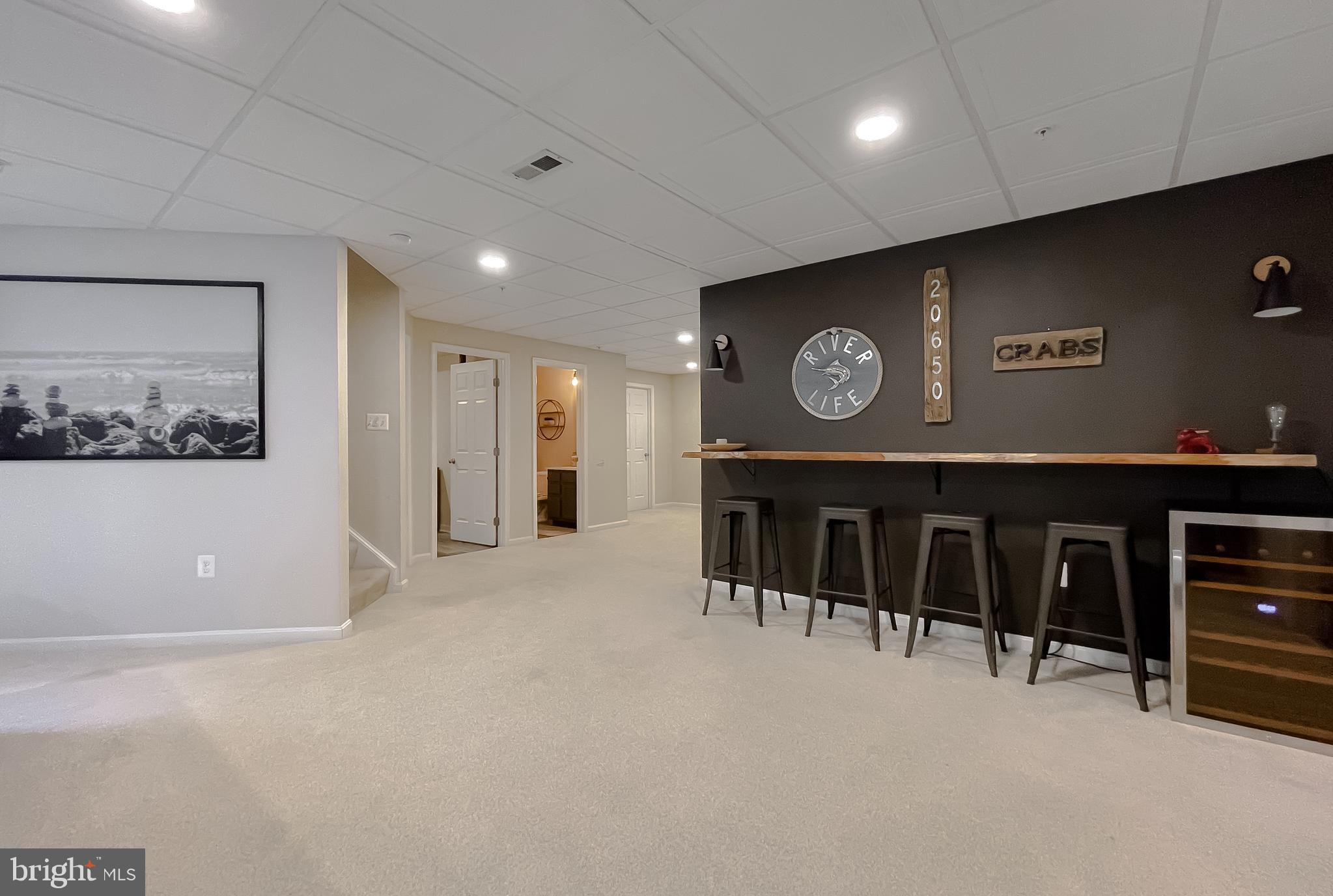 LEONARDTOWN FARMS - Residential