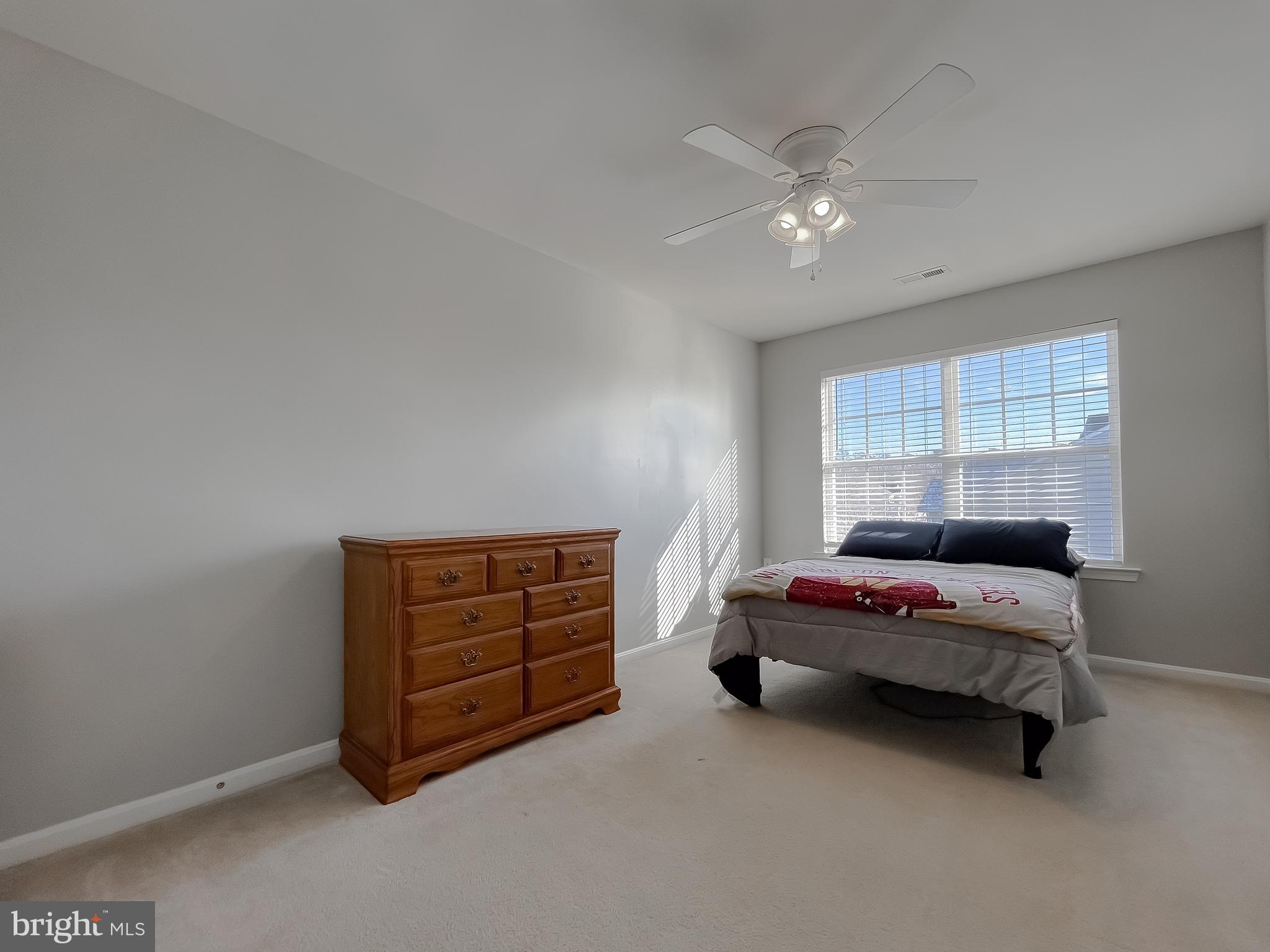 LEONARDTOWN FARMS - Residential