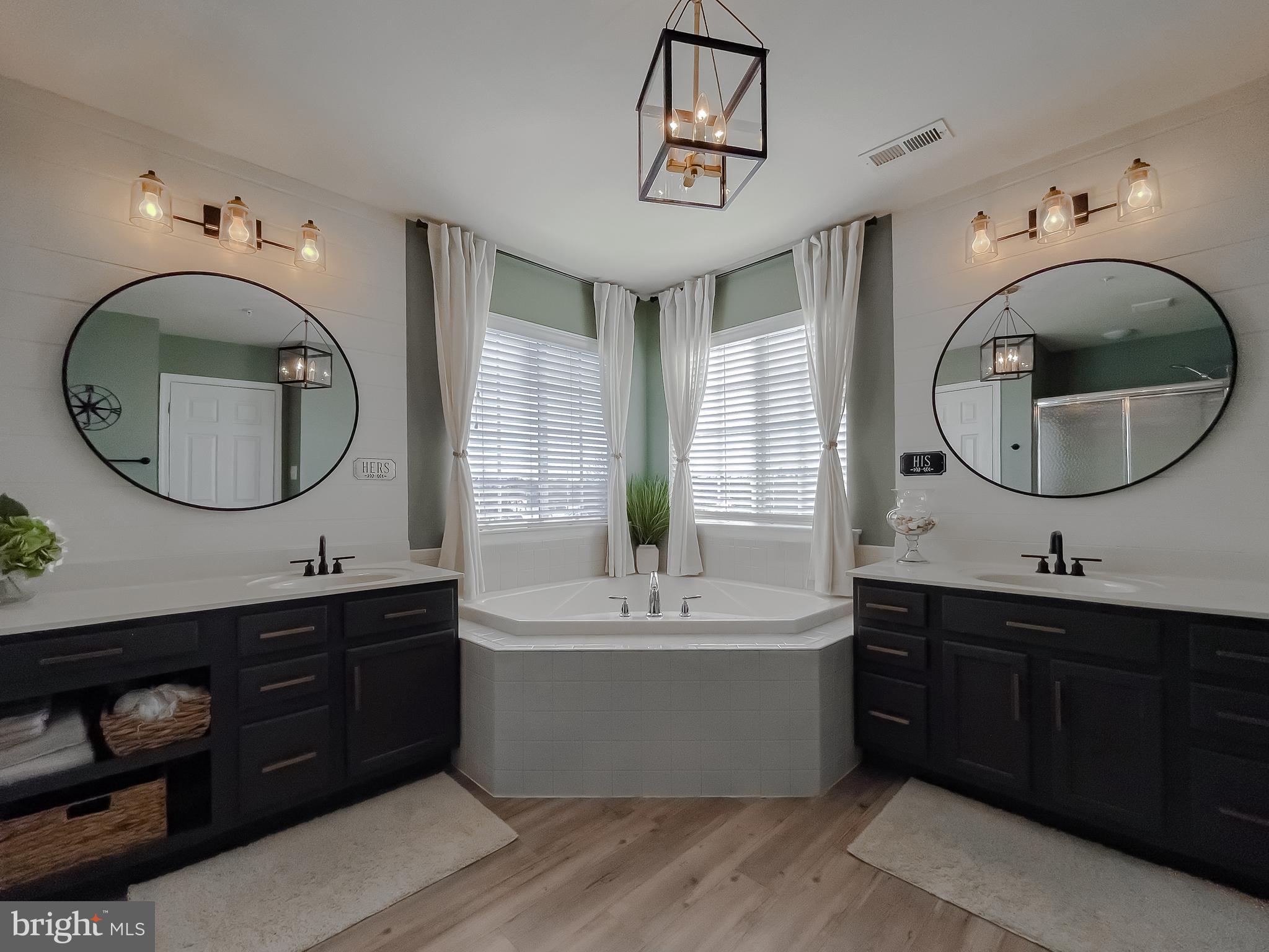 LEONARDTOWN FARMS - Residential