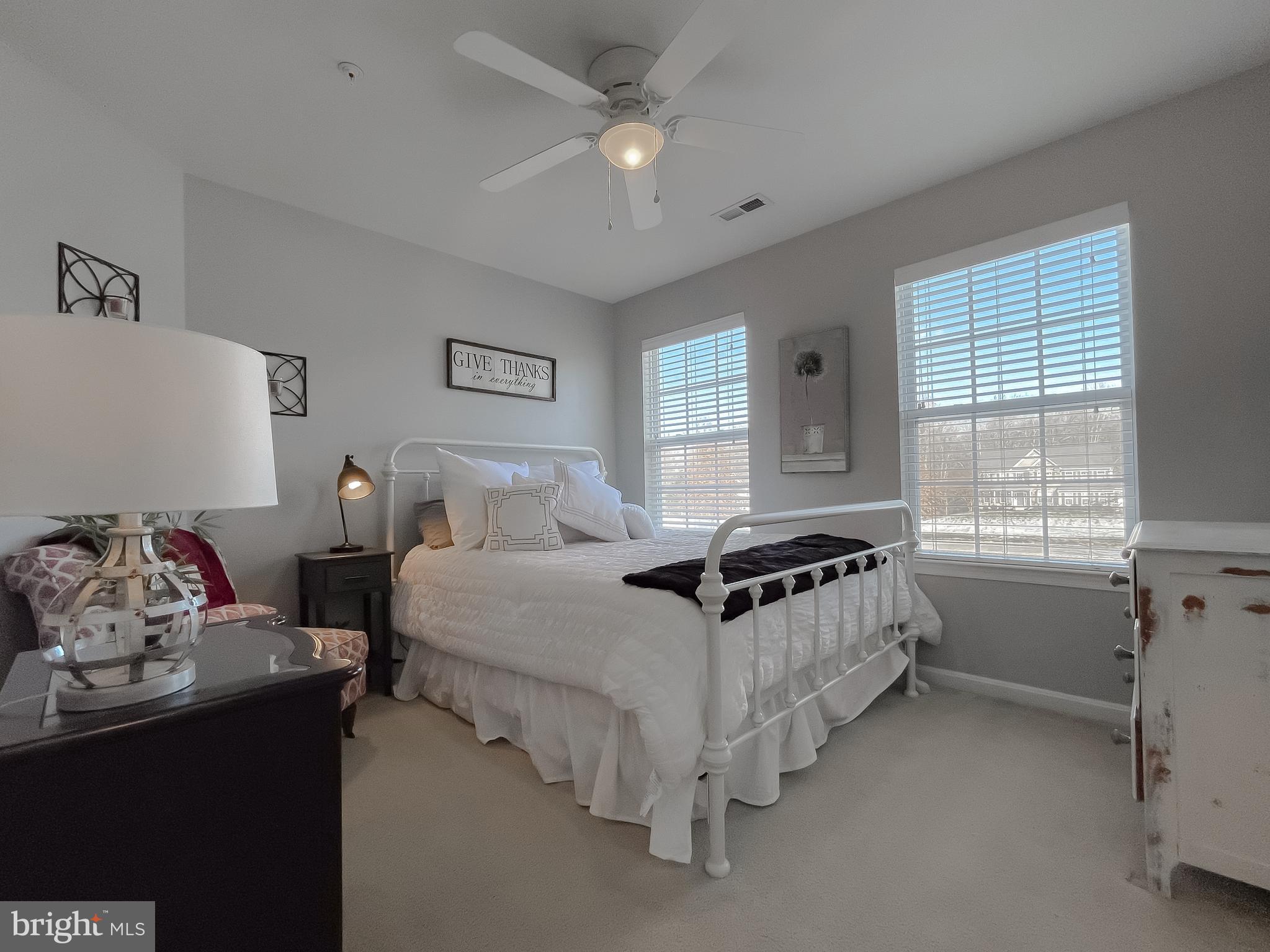 LEONARDTOWN FARMS - Residential