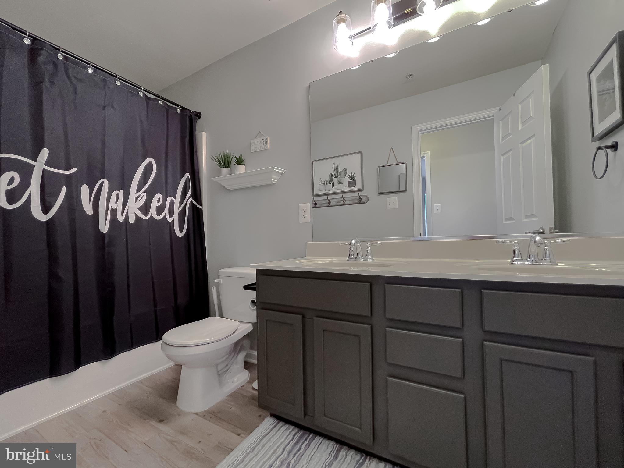 LEONARDTOWN FARMS - Residential