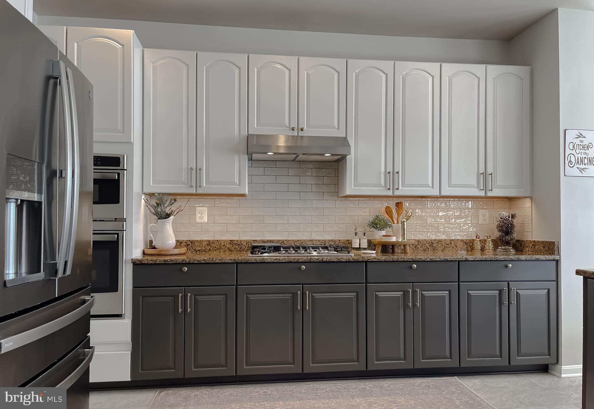 LEONARDTOWN FARMS - Residential