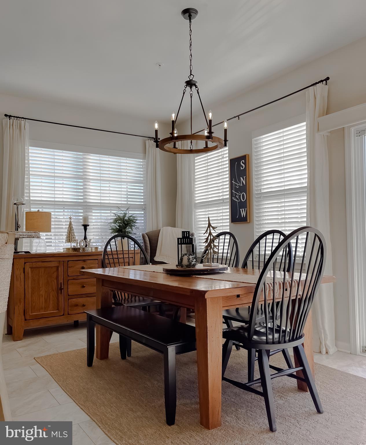 LEONARDTOWN FARMS - Residential