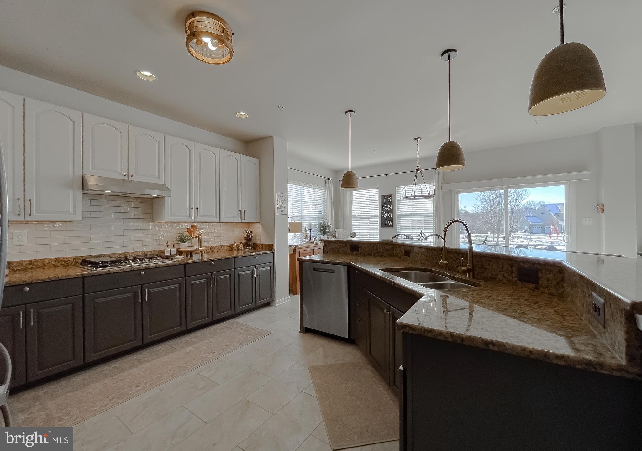 LEONARDTOWN FARMS - Residential