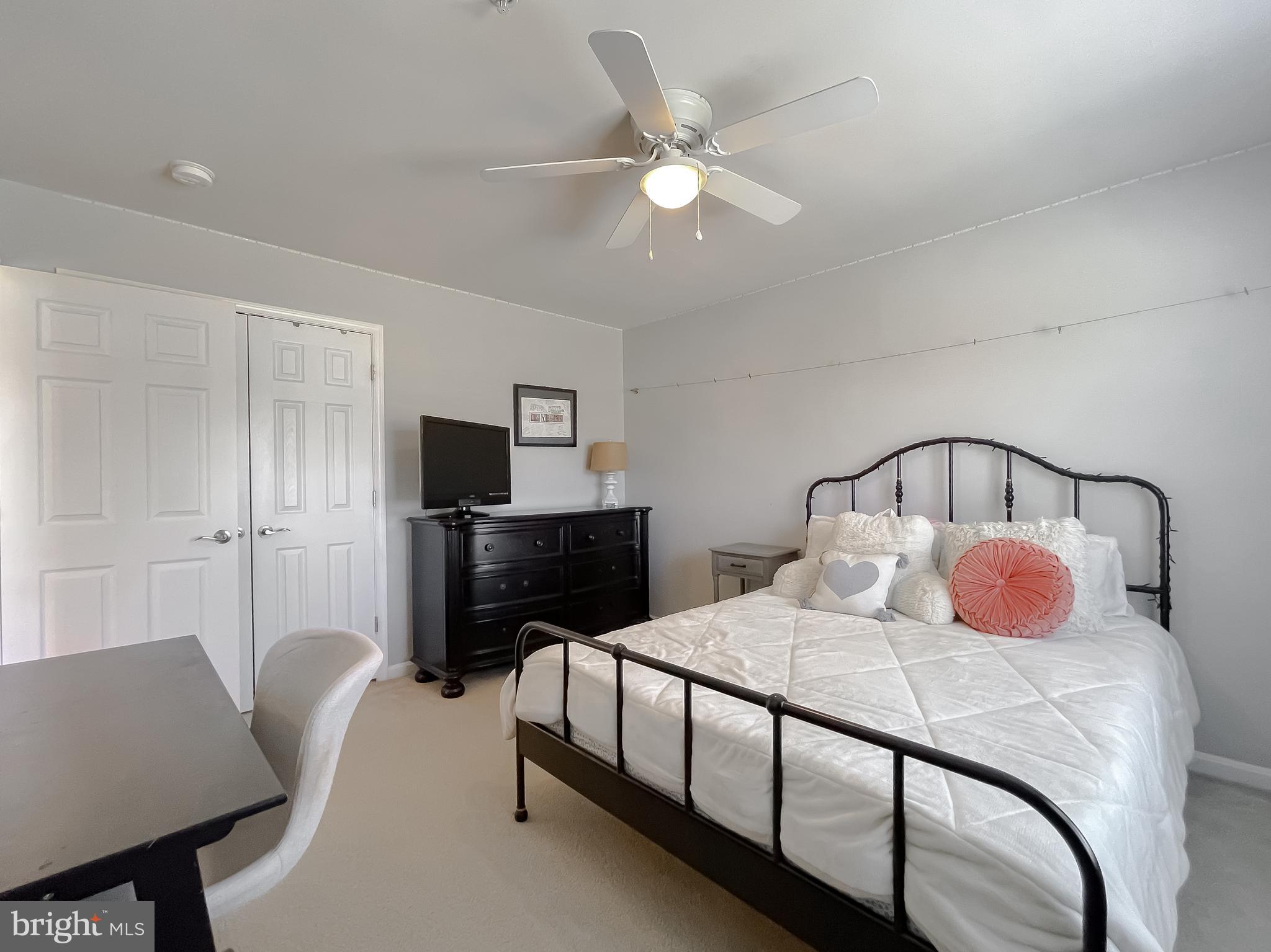 LEONARDTOWN FARMS - Residential