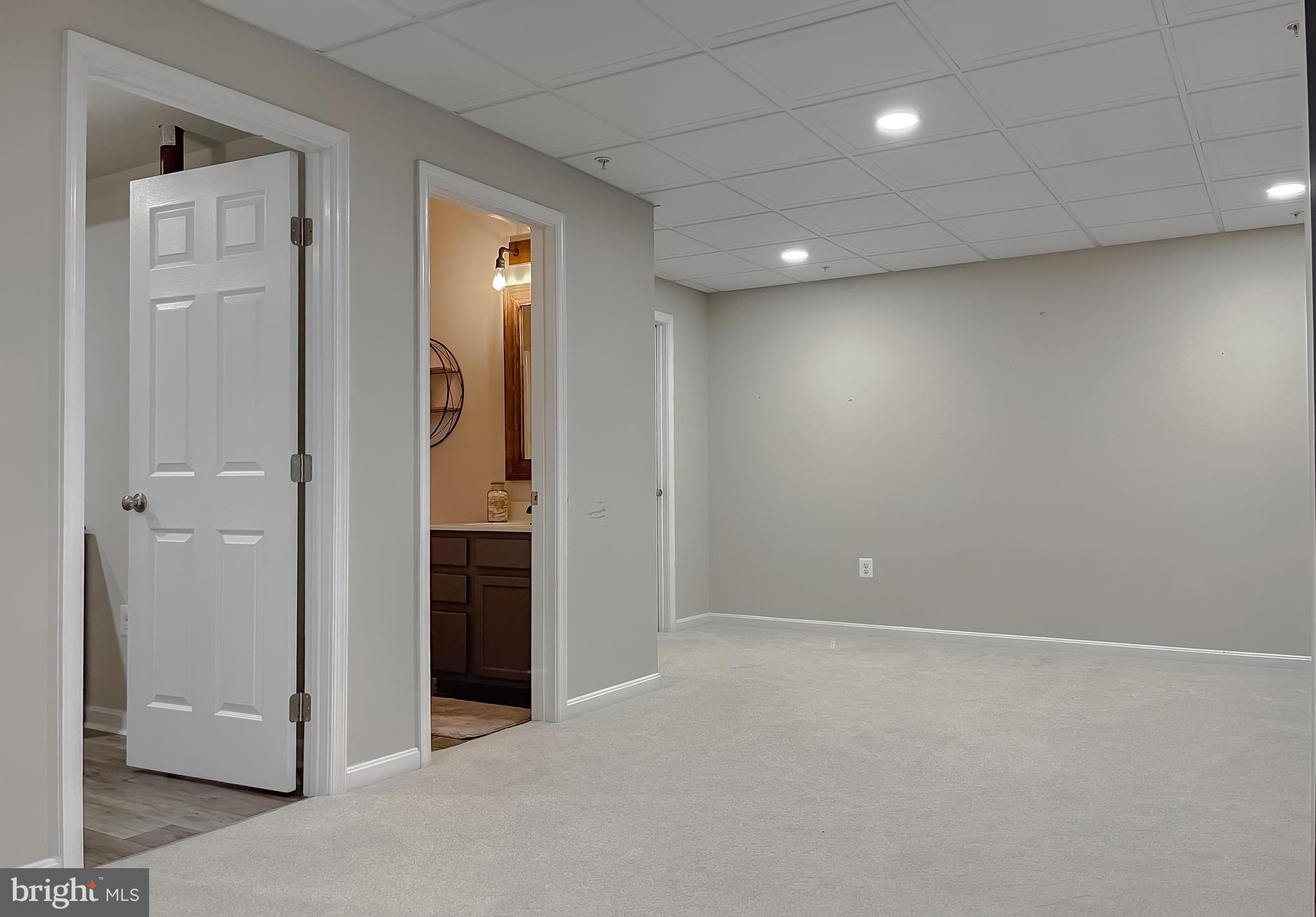 LEONARDTOWN FARMS - Residential