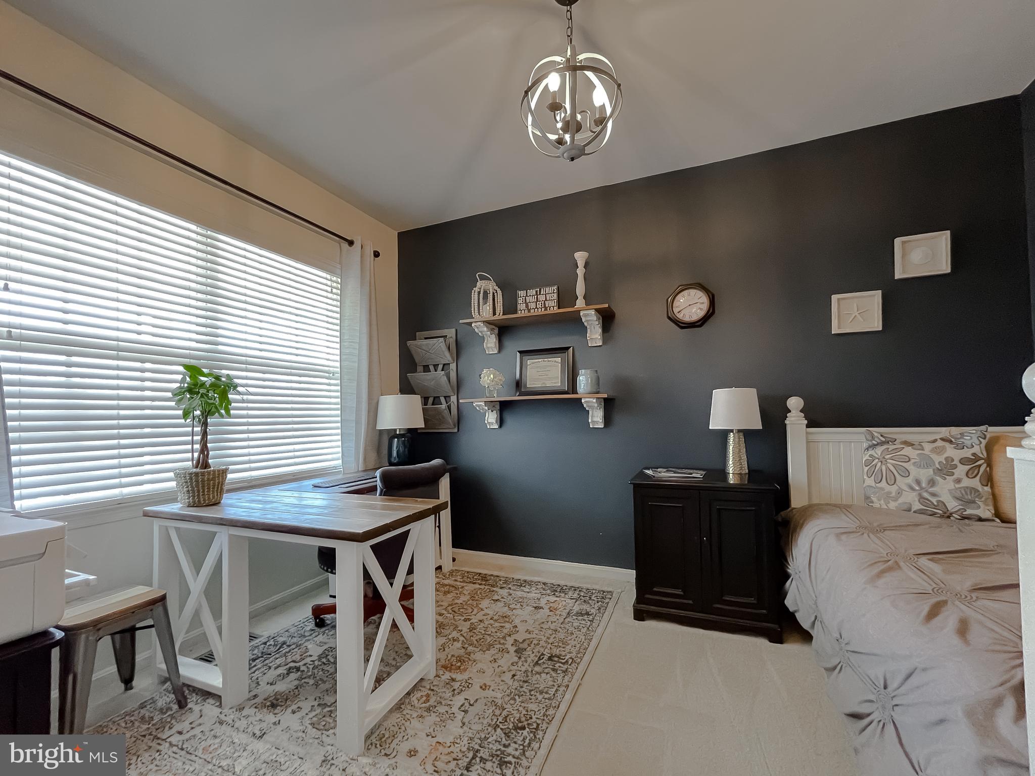 LEONARDTOWN FARMS - Residential