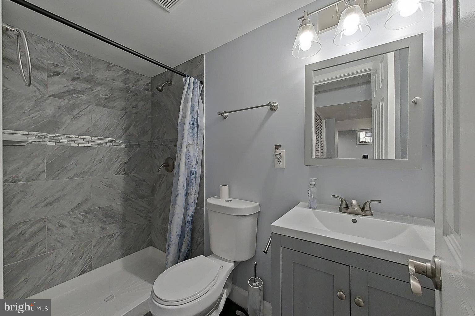 AMBERLY - Residential