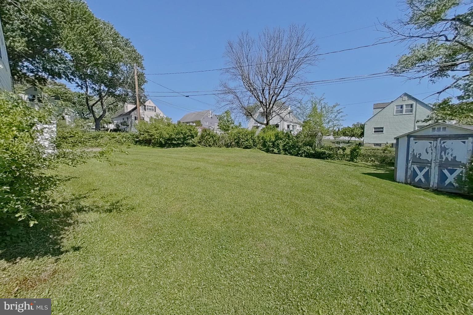 AMBERLY - Residential