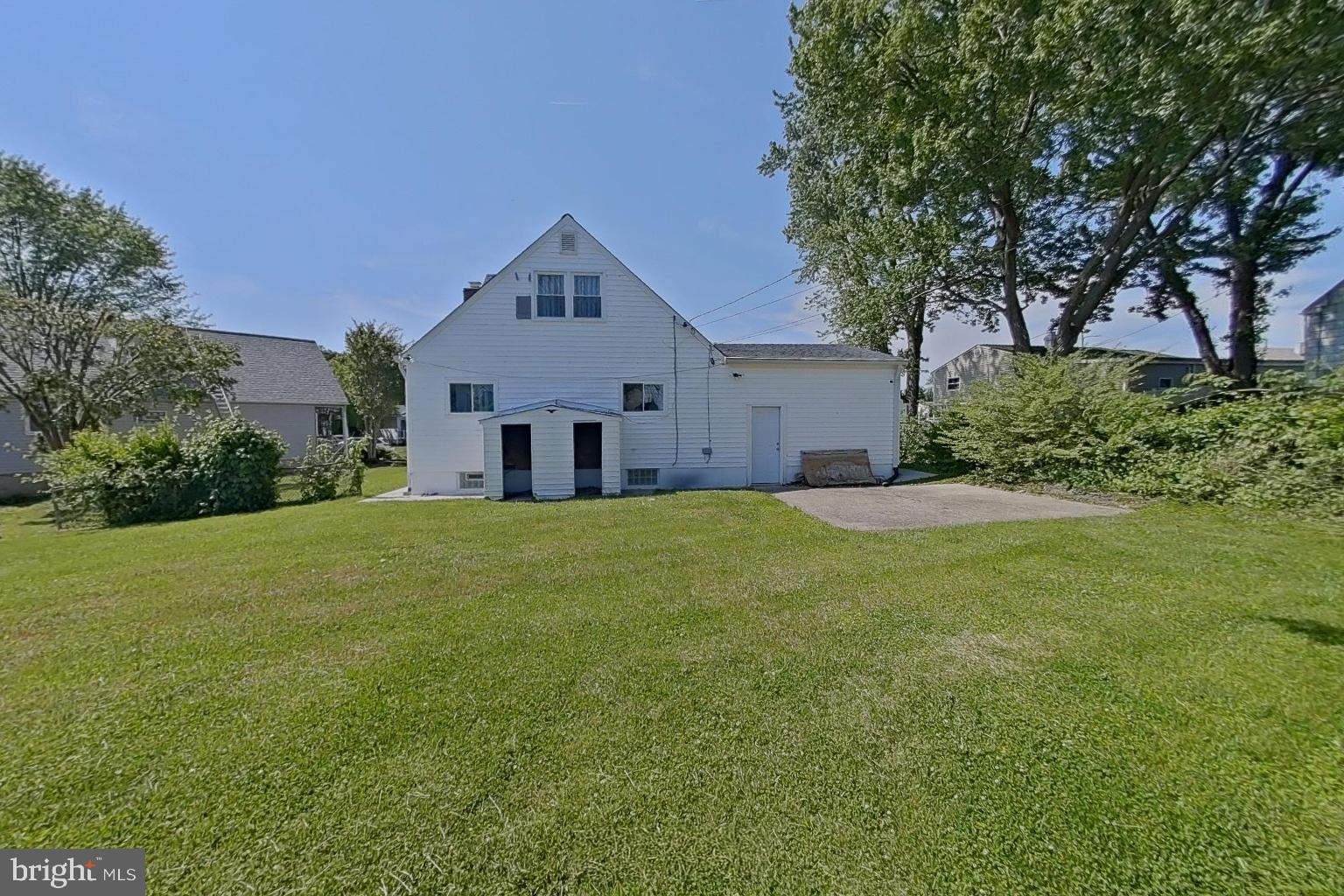 AMBERLY - Residential