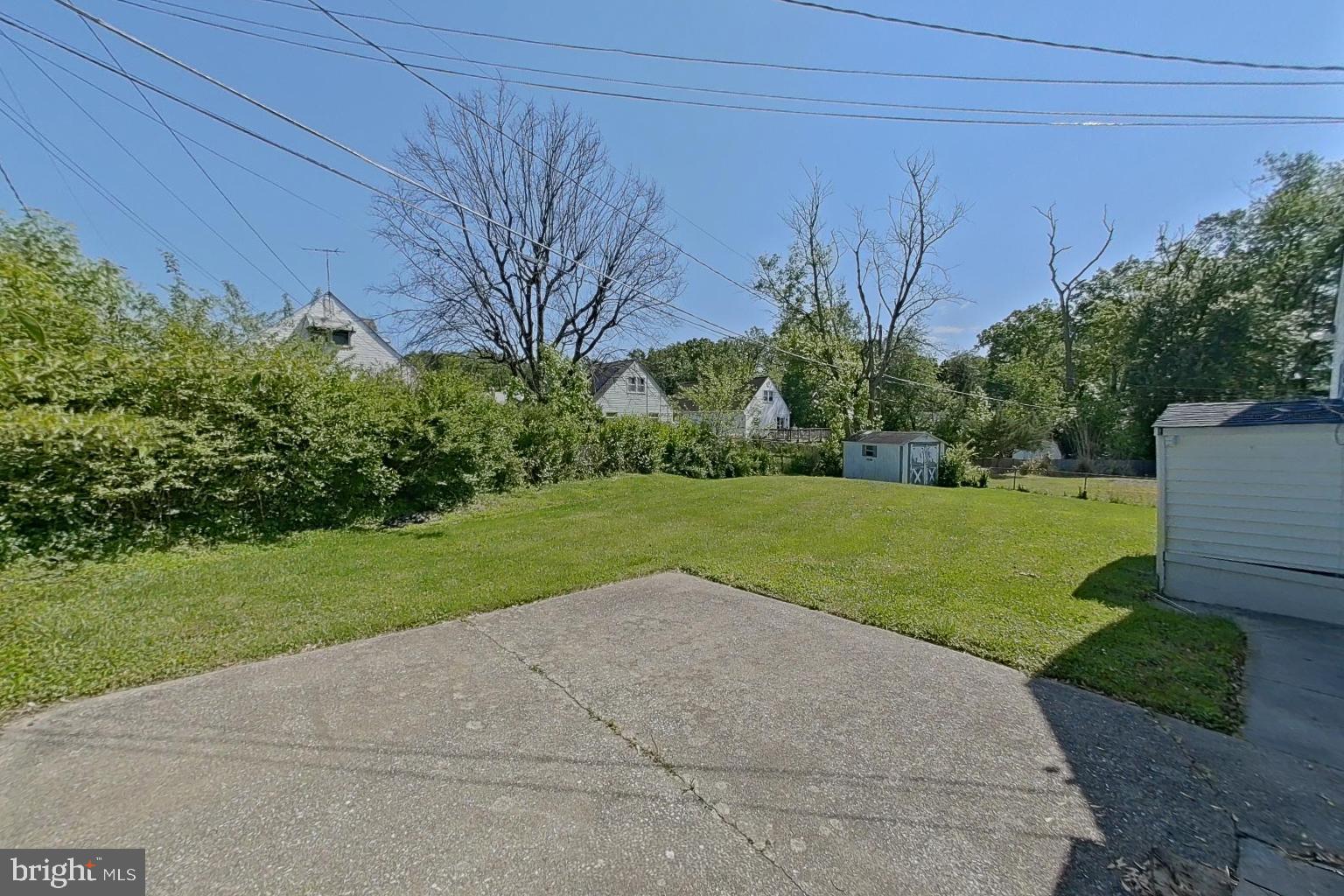 AMBERLY - Residential