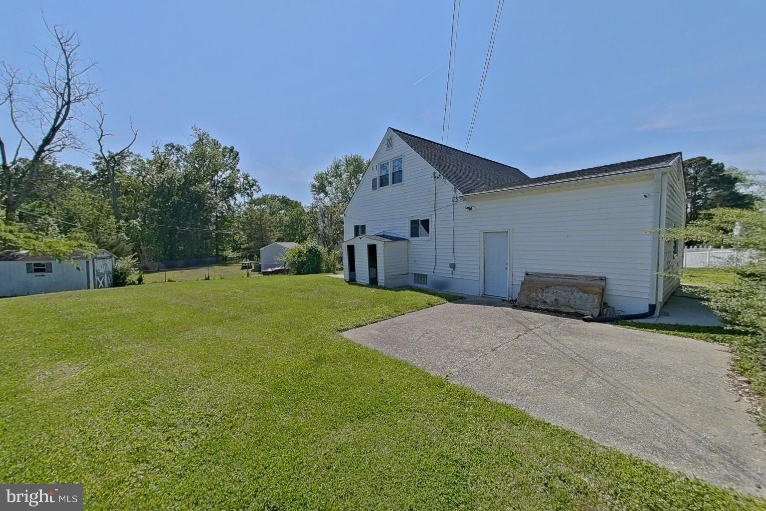 AMBERLY - Residential