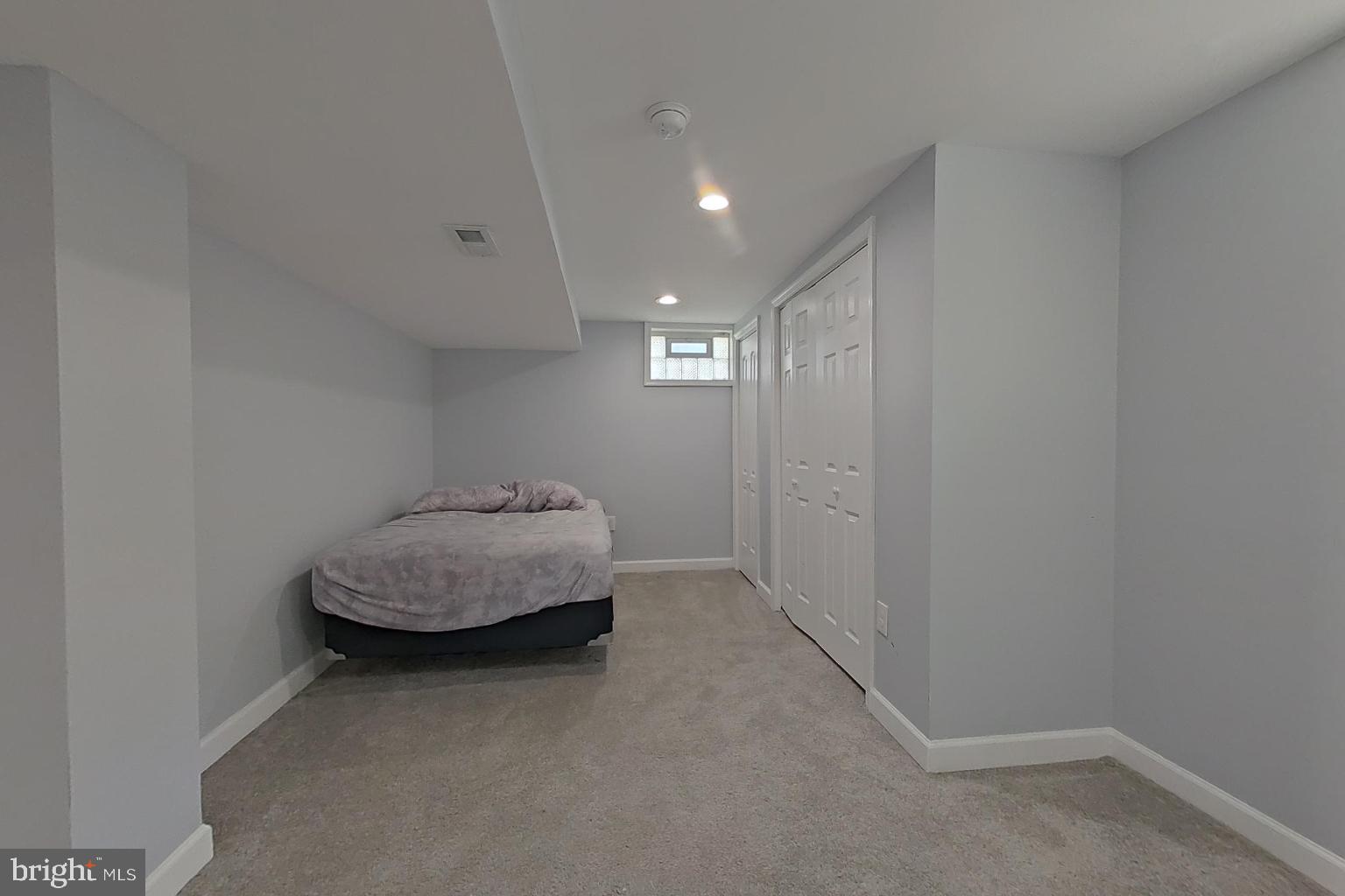 AMBERLY - Residential