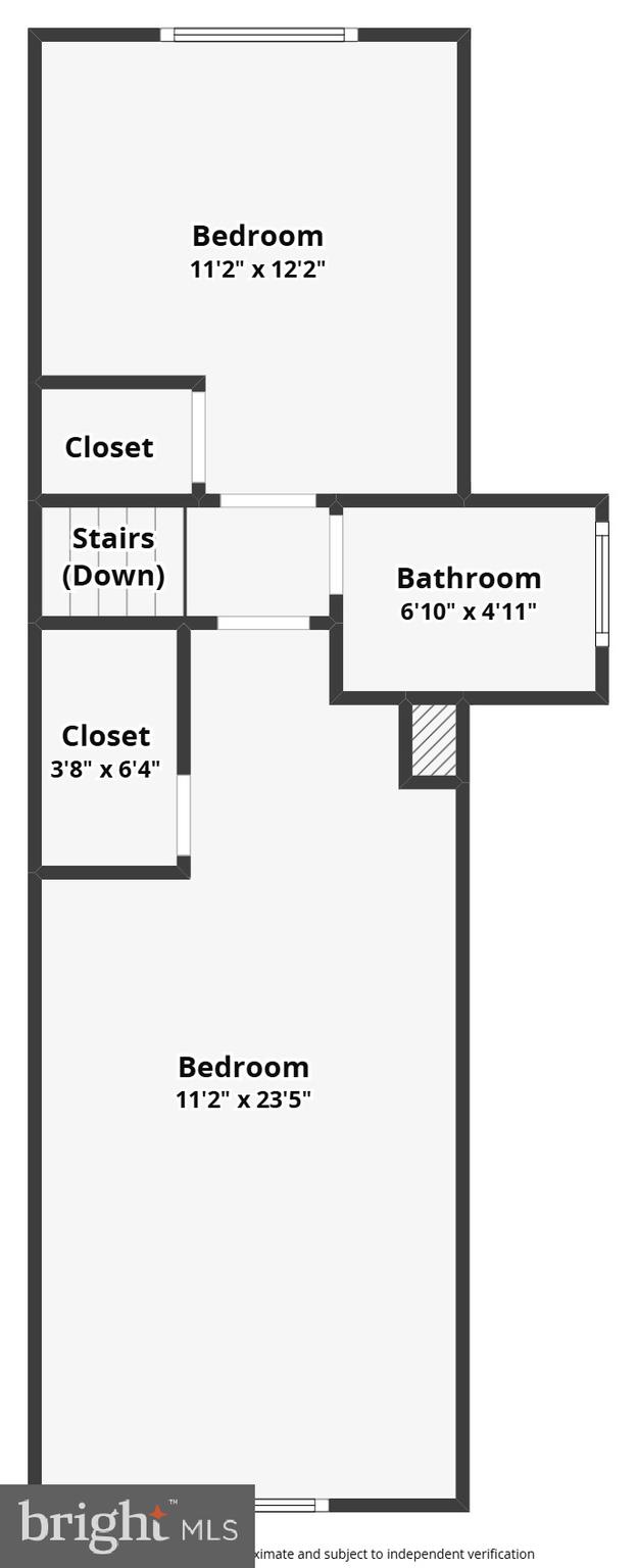 AMBERLY - Residential