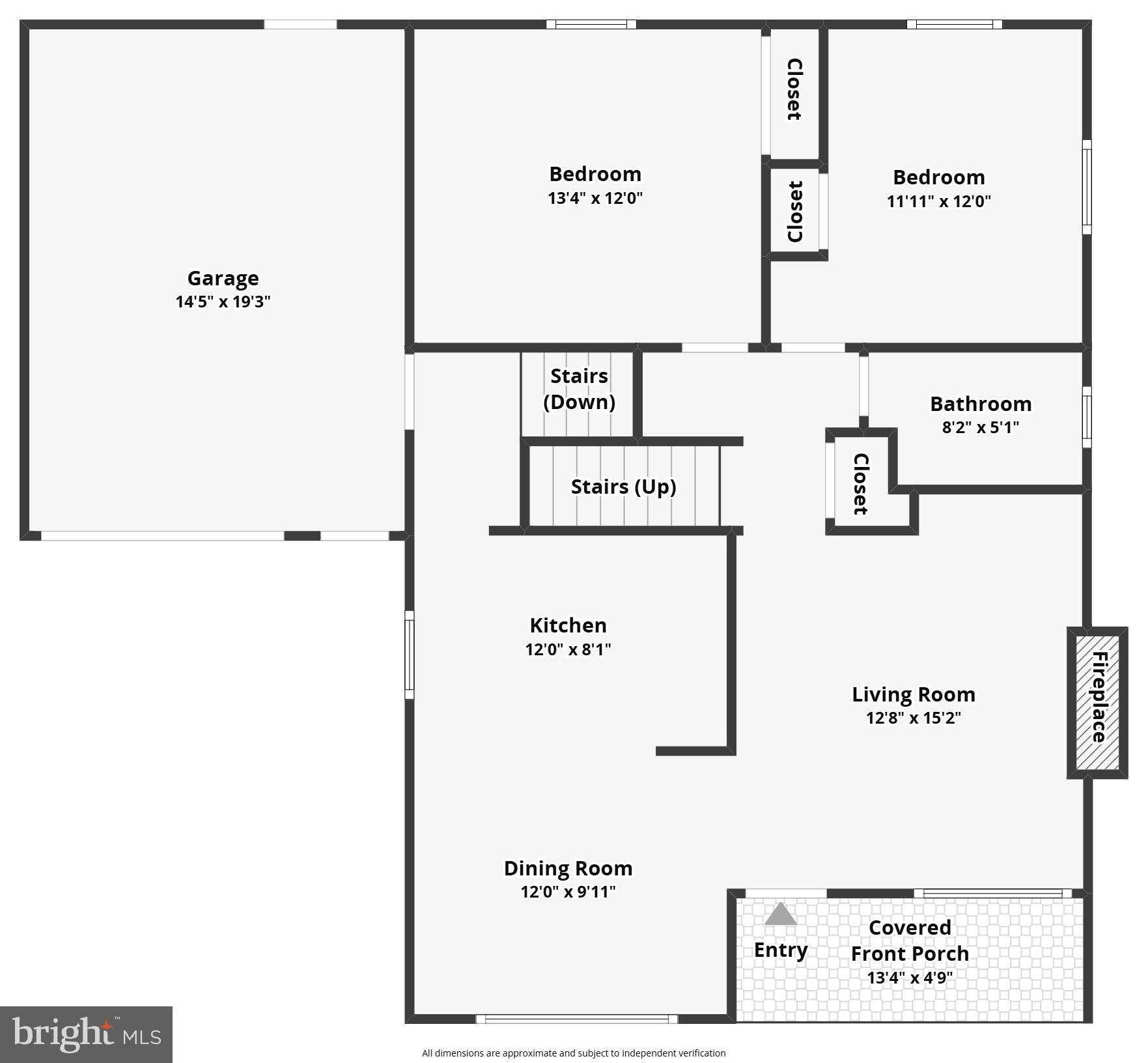 AMBERLY - Residential