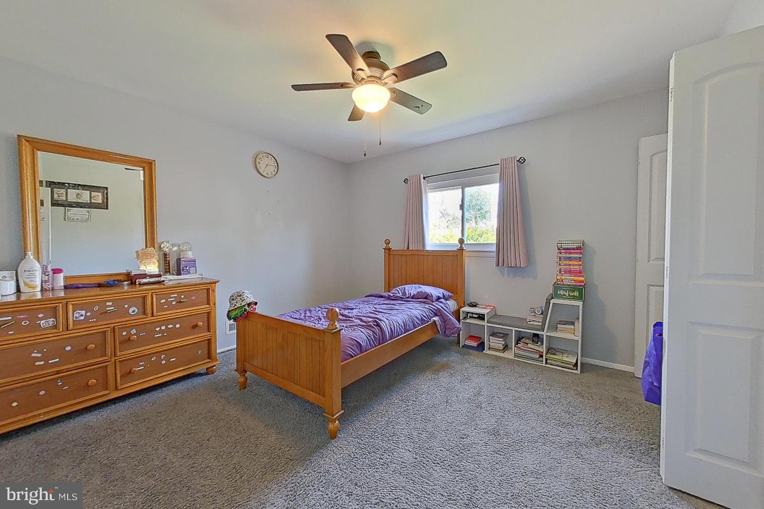 AMBERLY - Residential
