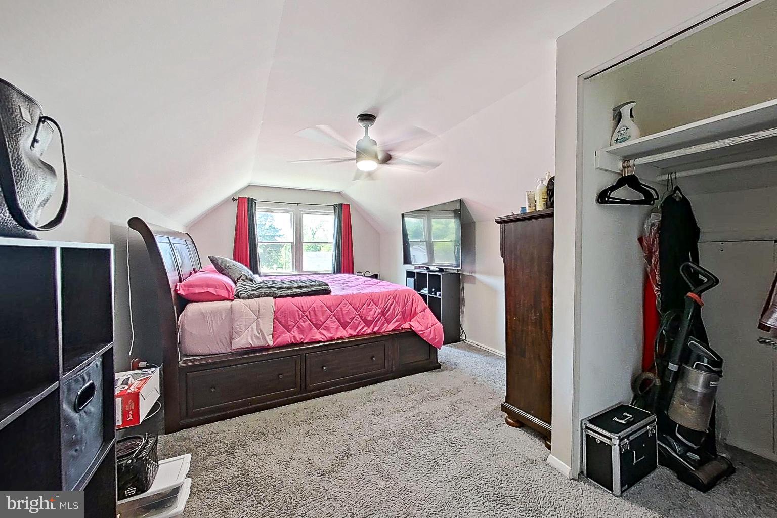 AMBERLY - Residential