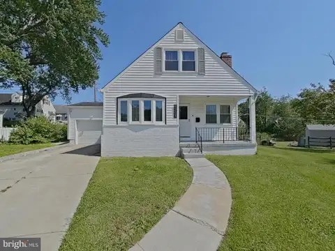 MLS: MDBC2160584