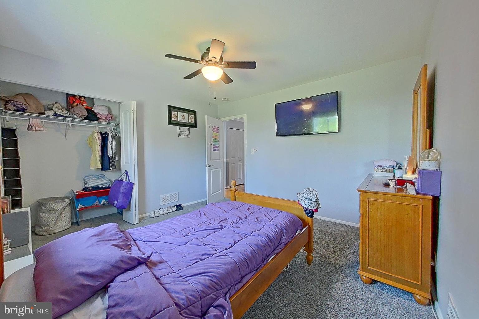 AMBERLY - Residential