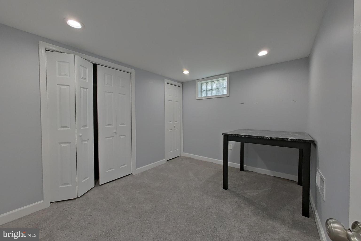 AMBERLY - Residential