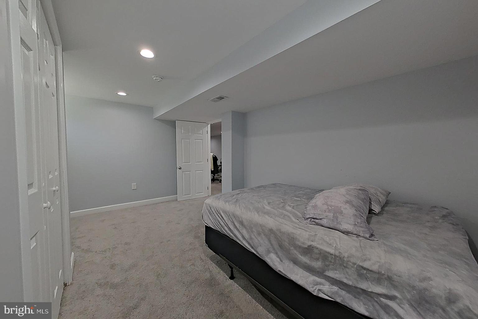 AMBERLY - Residential
