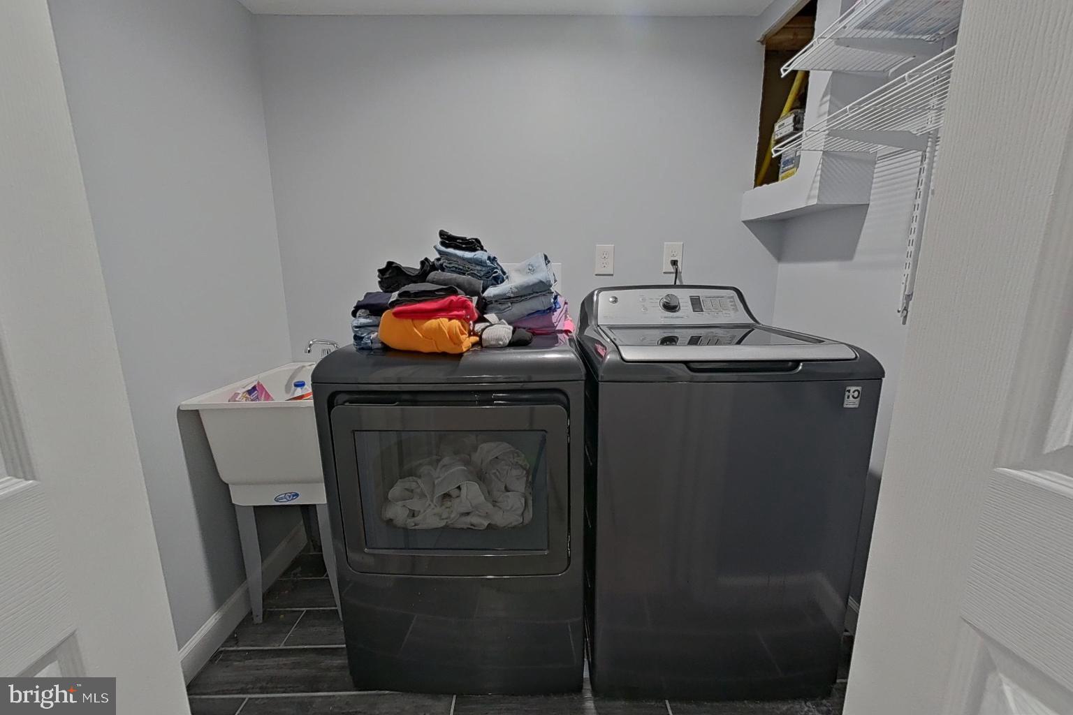 AMBERLY - Residential